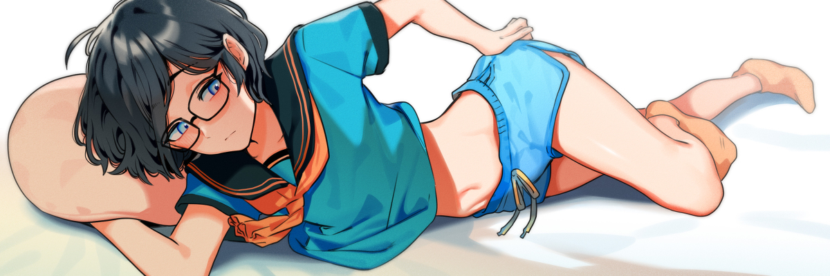 This is a pixiv picture whose title is クシザキまとめ.