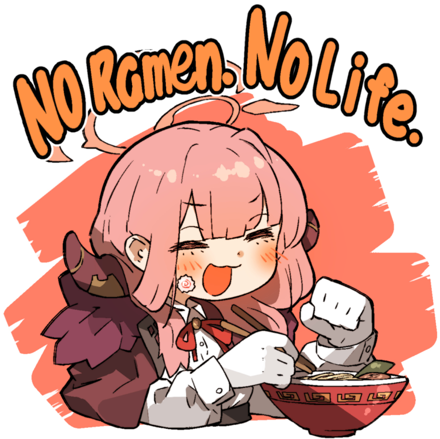 This is a pixiv picture whose title is ブルアカまとめ.