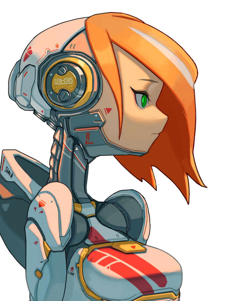 This is a pixiv picture whose title is ..