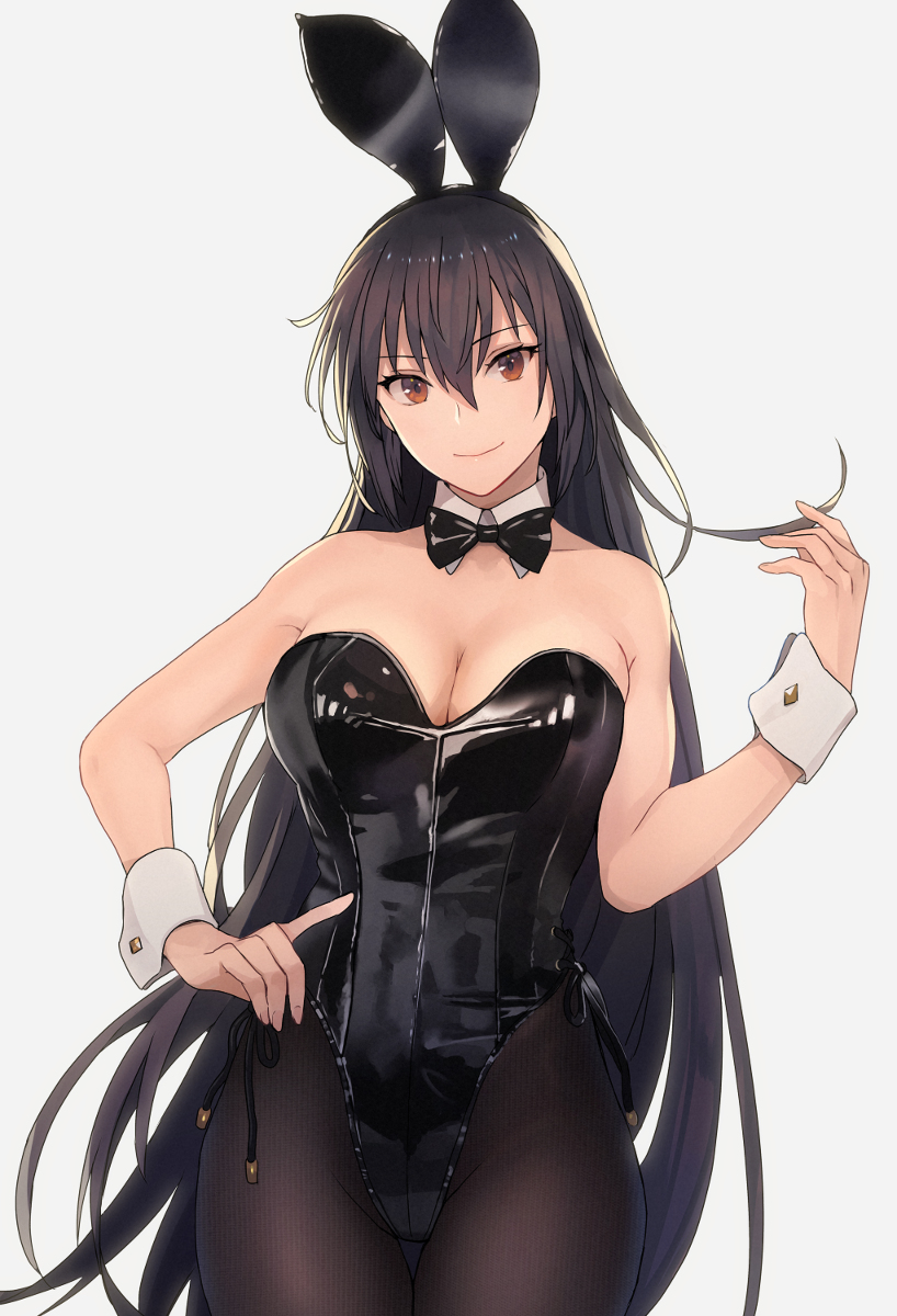 This is a pixiv picture whose title is 艦これイラストまとめ14.