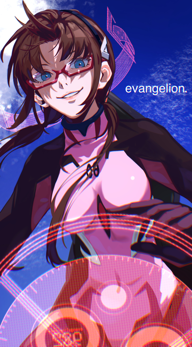 This is a pixiv picture whose title is お茶の子さいさいよーん.