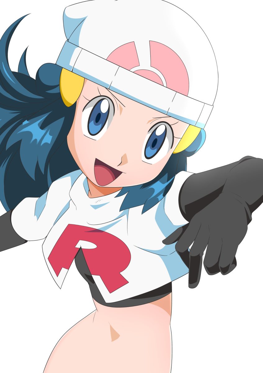 This is a pixiv picture whose title is ムサシコスと.