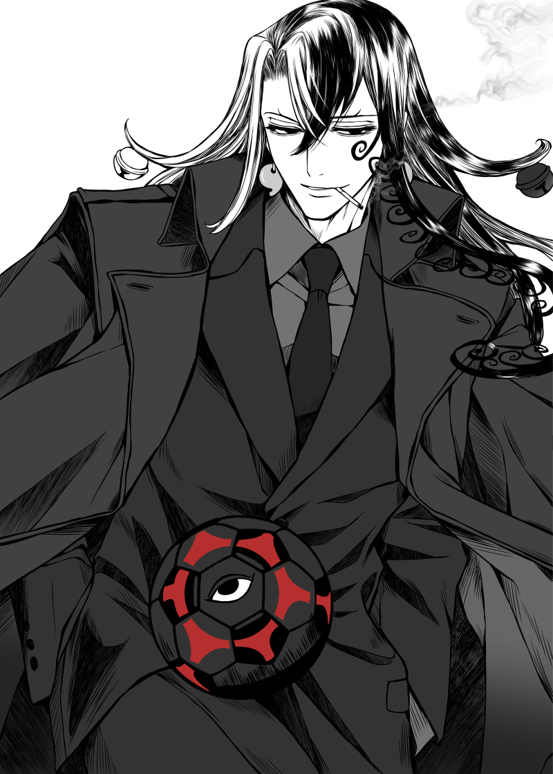 This is a pixiv picture whose title is リンぐだ♀まとめ⑫.