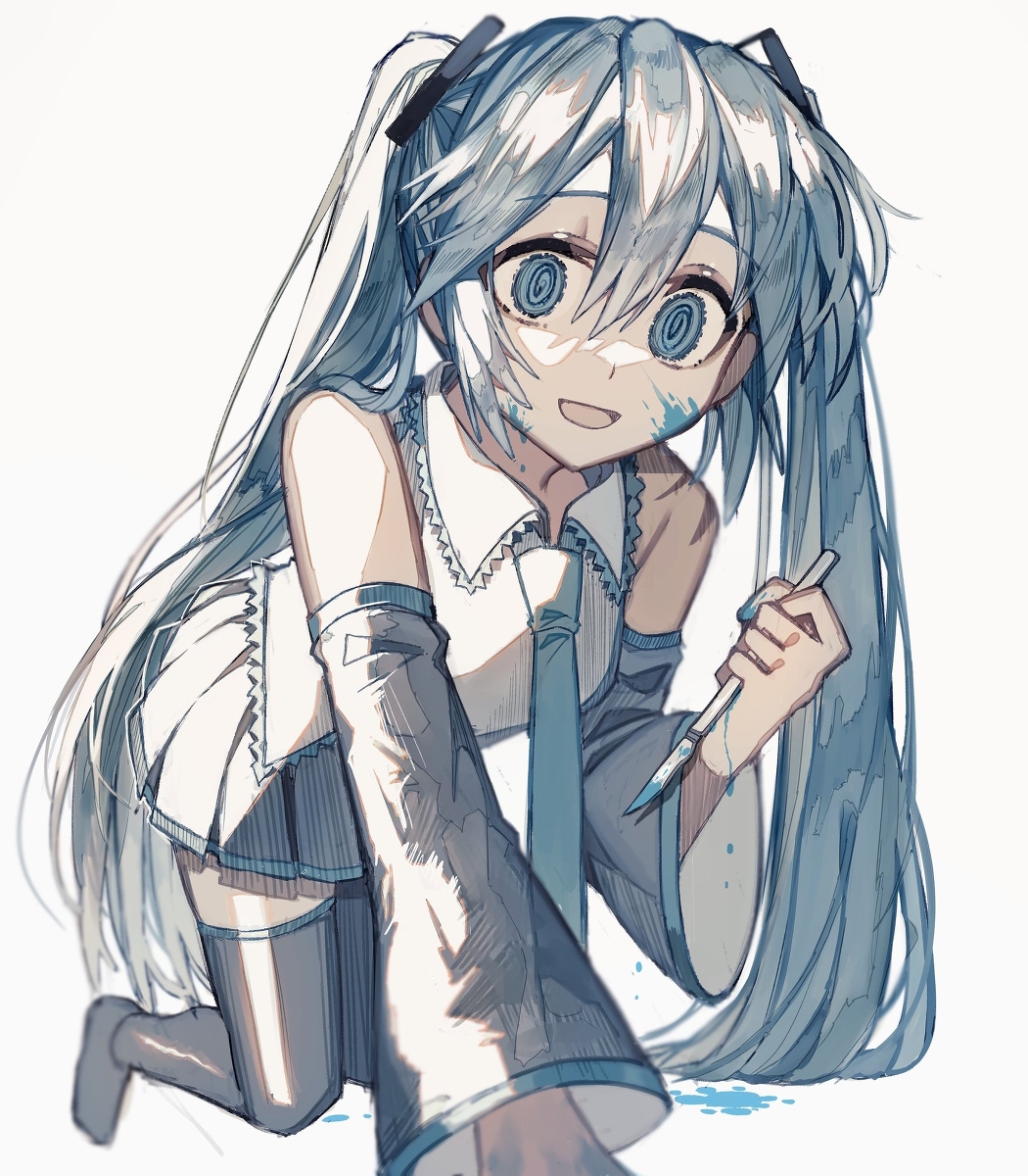 This is a pixiv picture whose title is サイノウサンプラー.