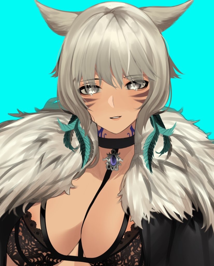 This is a pixiv picture whose title is 0323.