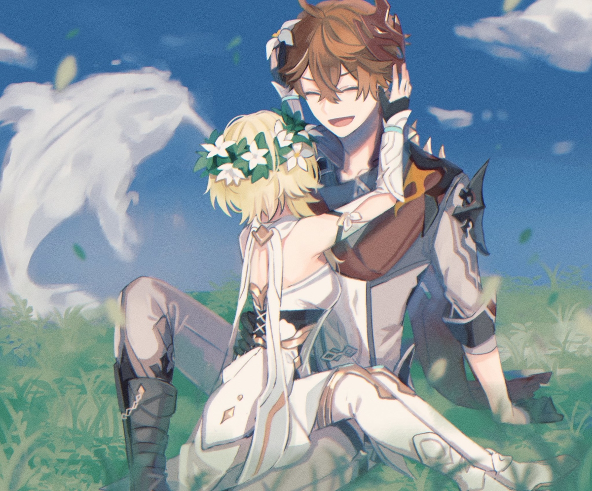 This is a pixiv picture whose title is タル蛍まとめ１１.