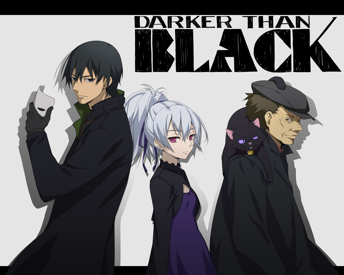 This is a pixiv picture whose title is DTB.