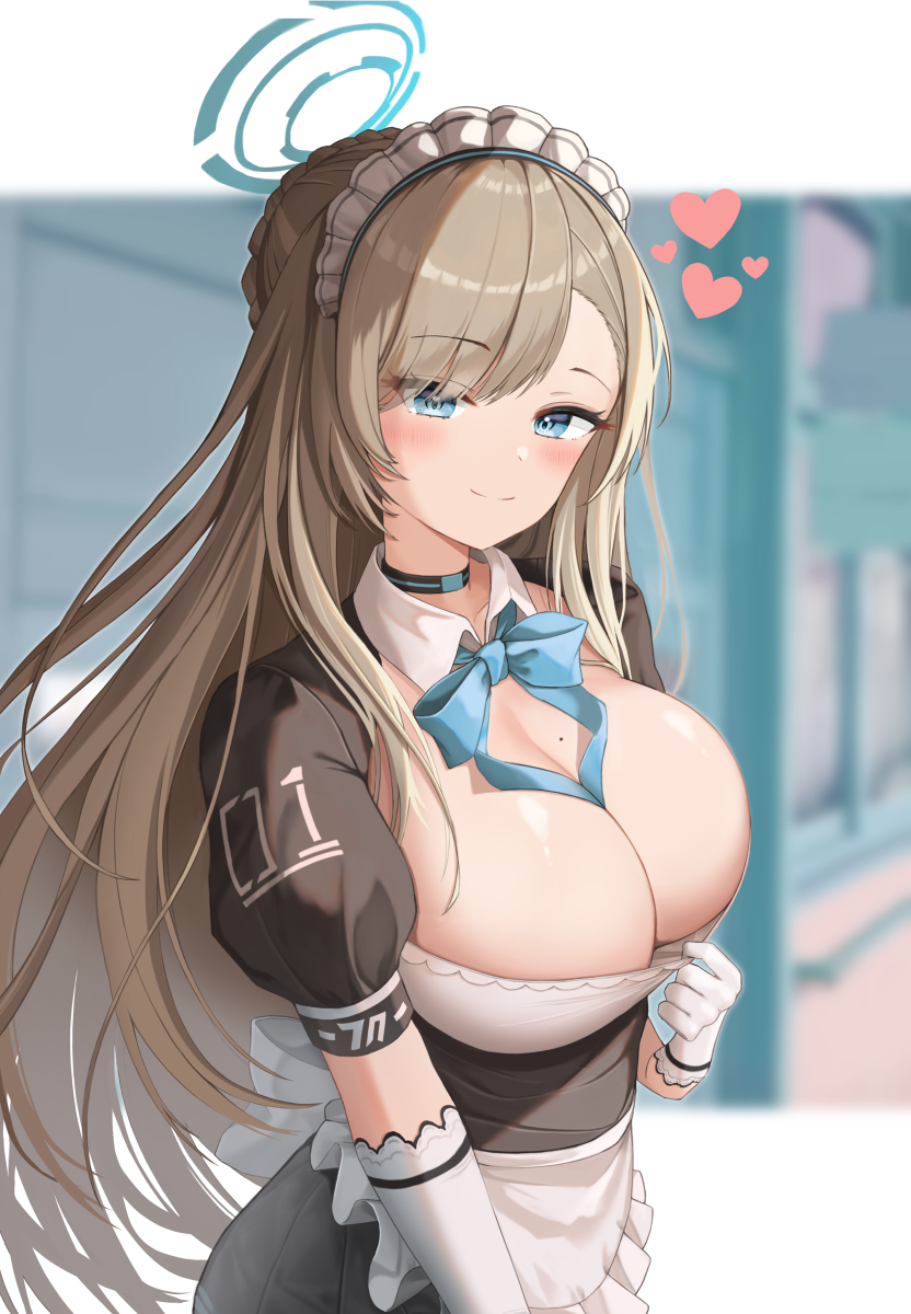 This is a pixiv picture whose title is あっちでちょっと休も？.