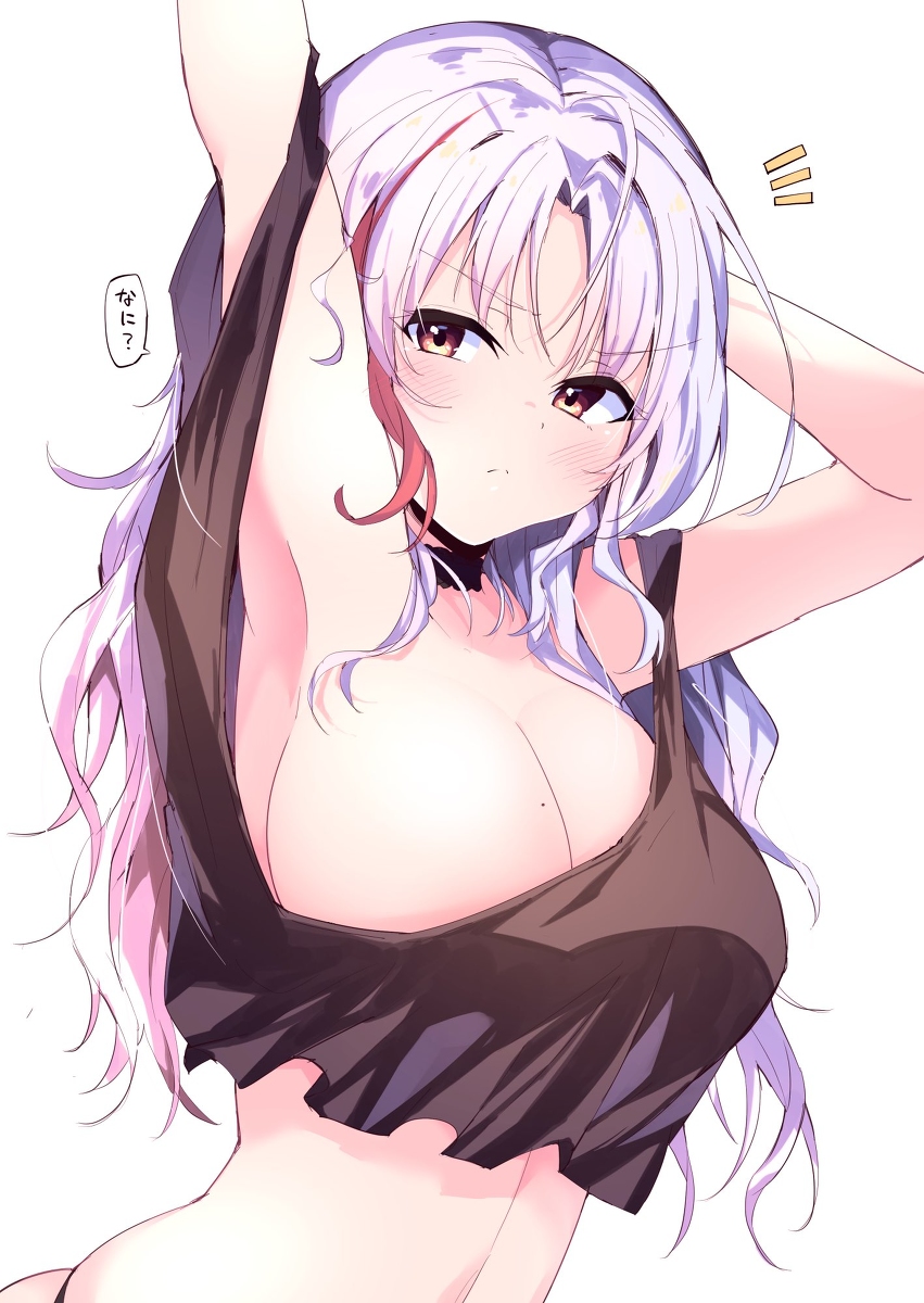 This is a pixiv picture whose title is タリンのあの空間に住みたい….