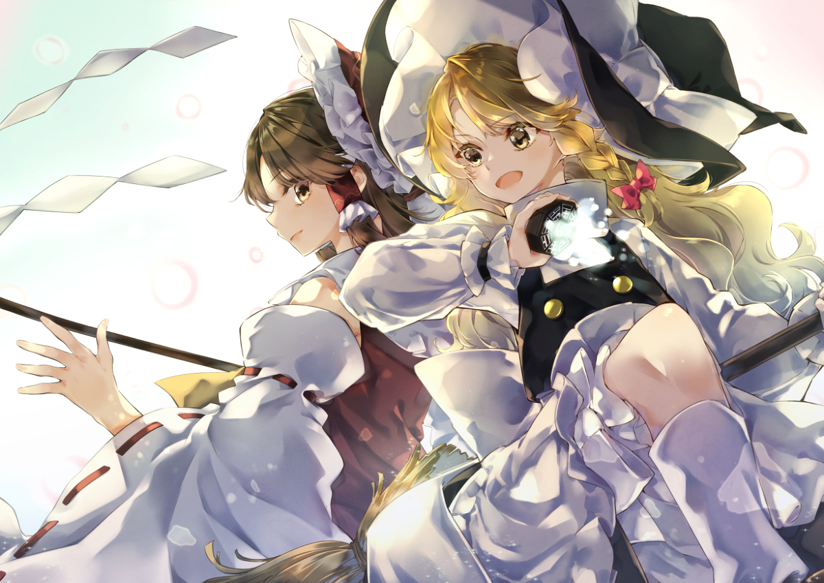 This is a pixiv picture whose title is ✨🎀🌟✨.