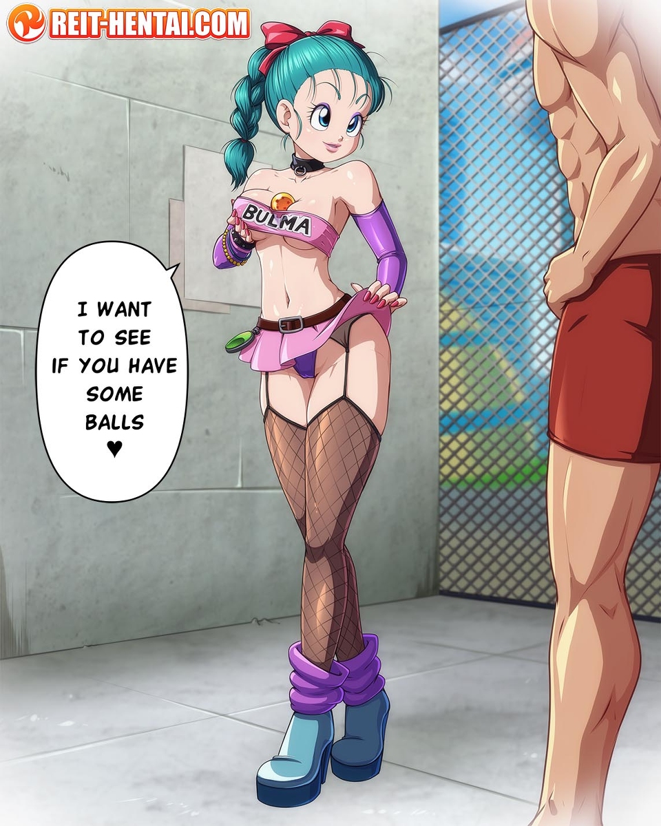 This is a pixiv picture whose title is LOOKING FOR THEM.