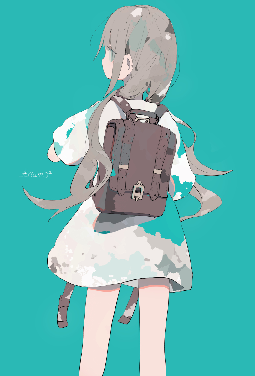 This is a pixiv picture whose title is 絵.