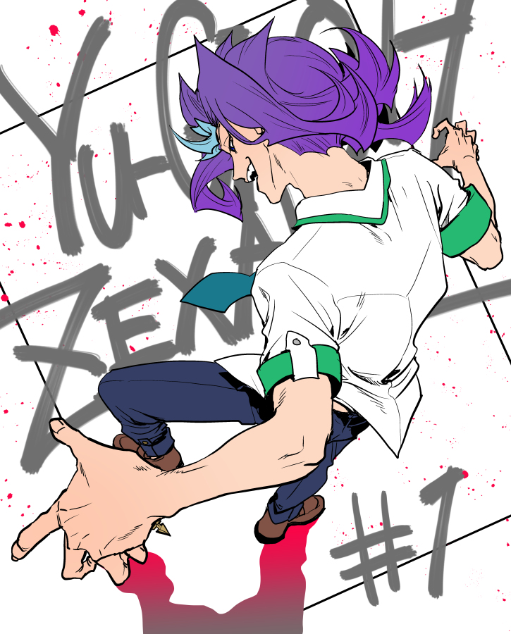 This is a pixiv picture whose title is 月イチゼアルまとめ.