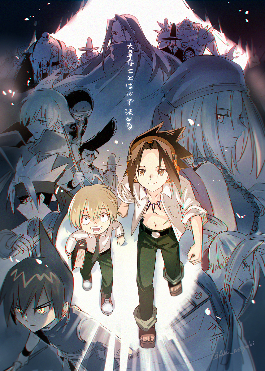 This is a pixiv picture whose title is マンキンlog-6　蘇れ！.