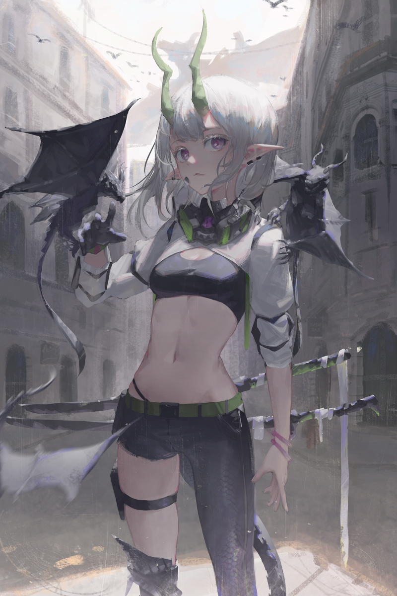 This is a pixiv picture whose title is yiiiiiiwuuuuuu~~.