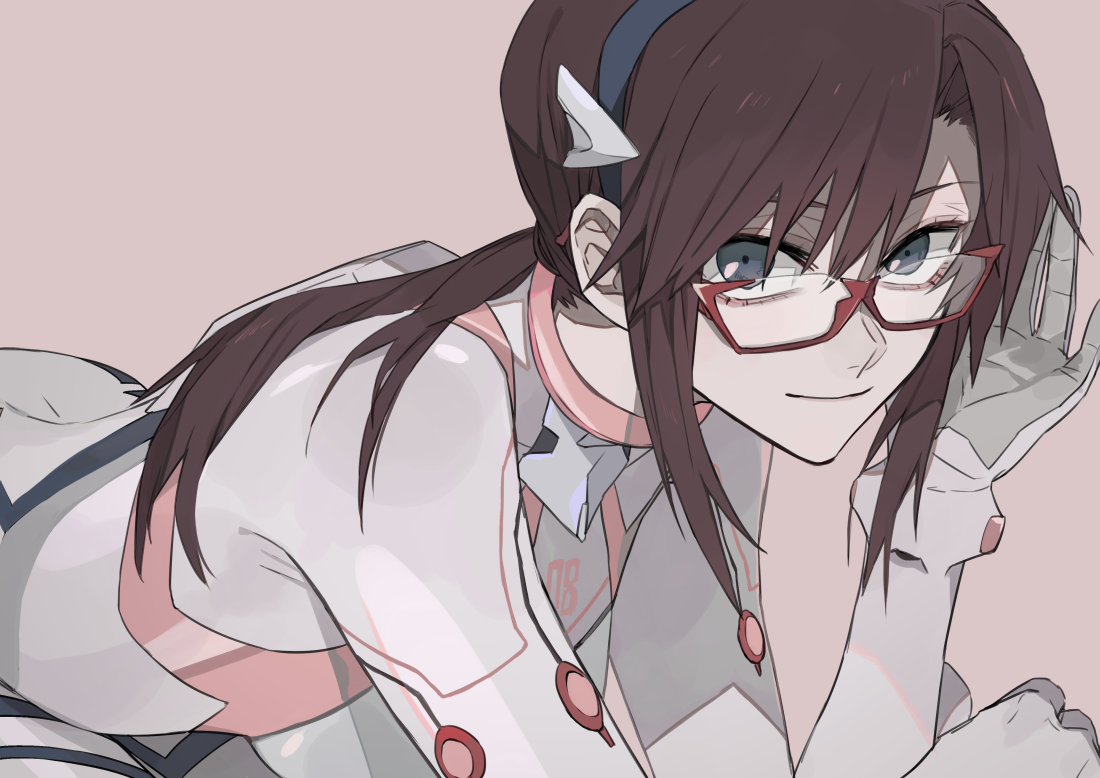 This is a pixiv picture whose title is ありがとう.