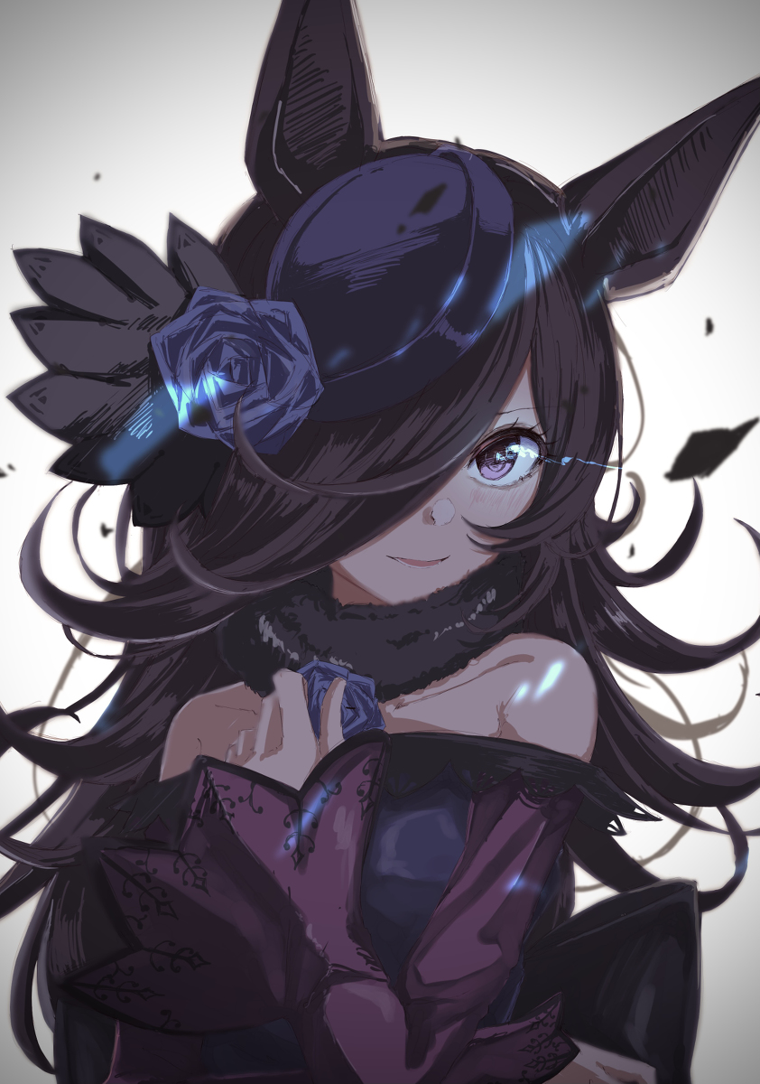 This is a pixiv picture whose title is ヒールじゃない、ヒーローだ.
