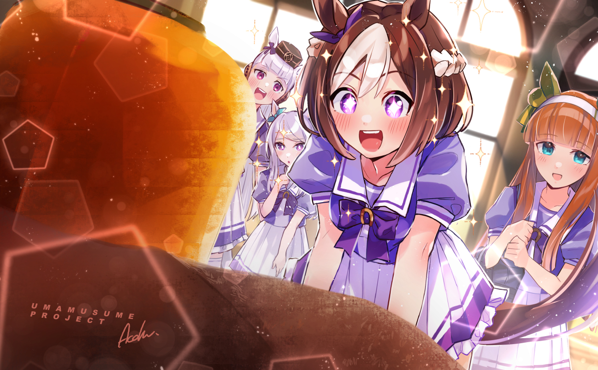 This is a pixiv picture whose title is にんじんハンバーグクッション.