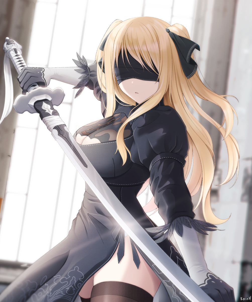 This is a pixiv picture whose title is 佐藤院麗子.