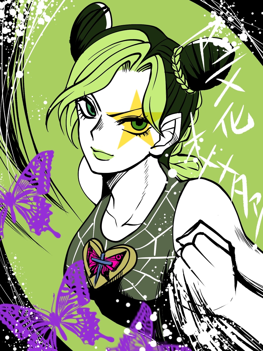This is a pixiv picture whose title is わあああああああああああああああああああい！！！！！！！！！！！.