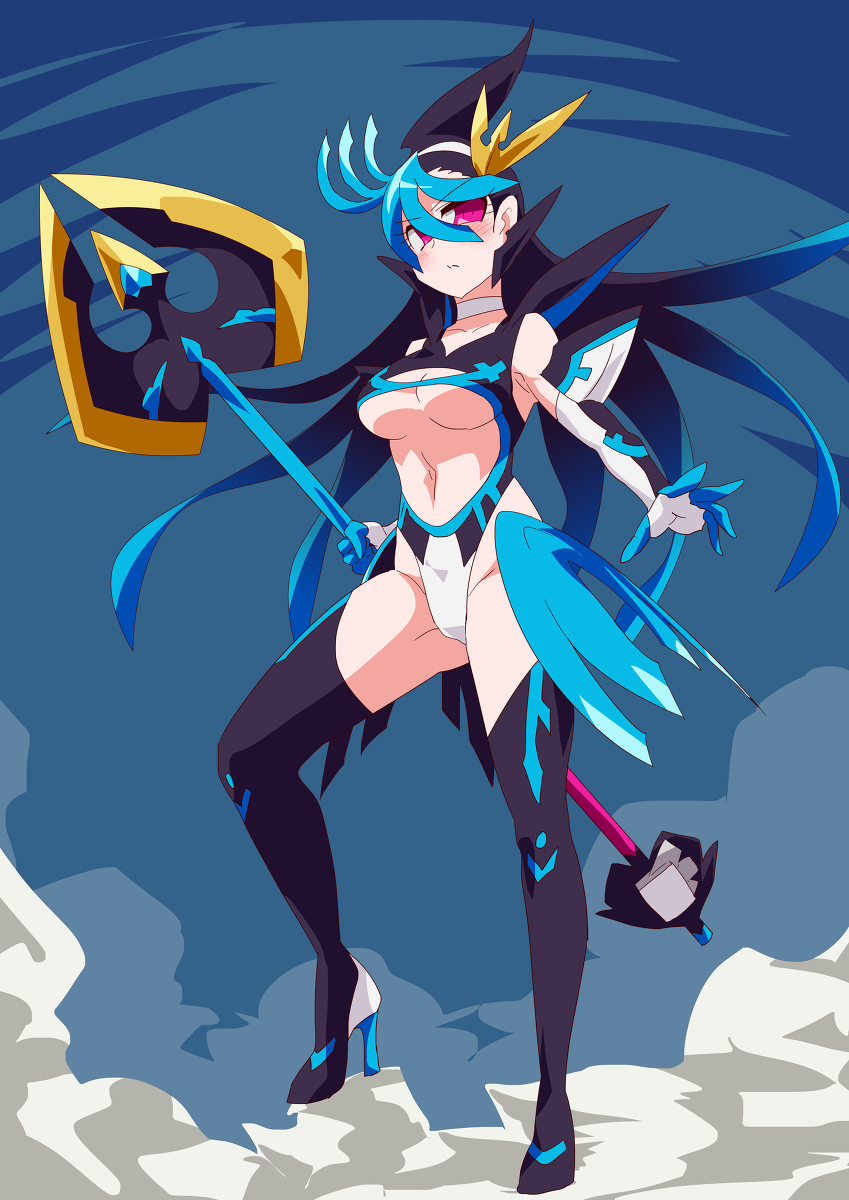 This is a pixiv picture whose title is キュアセイバーまとめ30.