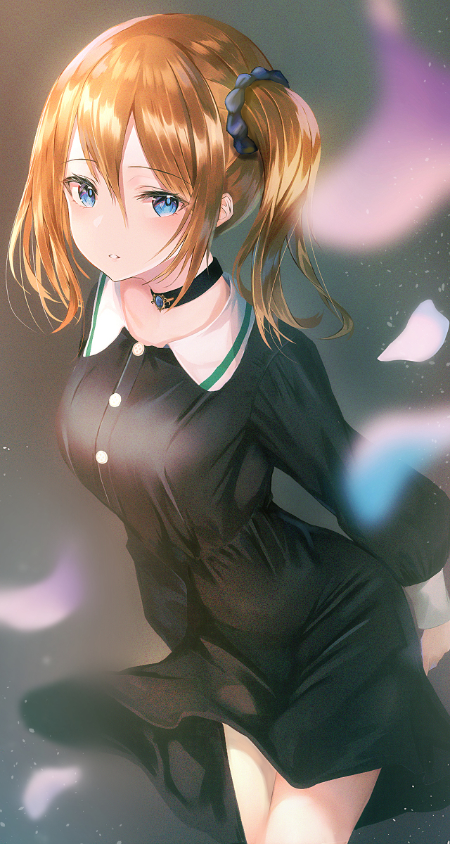 This is a pixiv picture whose title is 好き勝手描いたはやさか②.