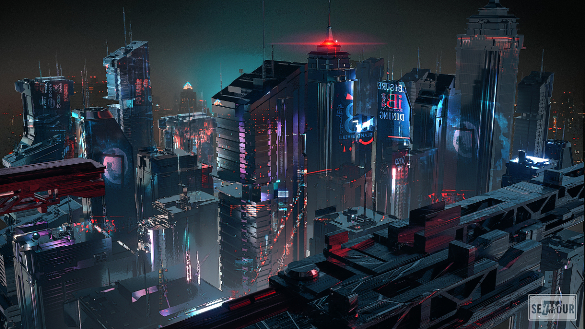 This is a pixiv picture whose title is Streamer.