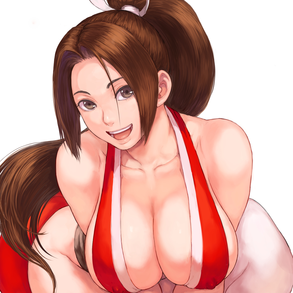 This is a pixiv picture whose title is んまい.