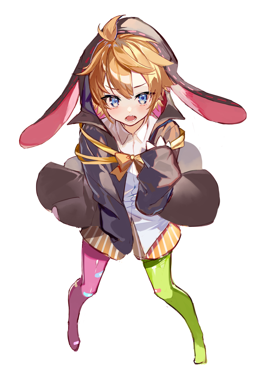 This is a pixiv picture whose title is lllトゥルティンアンテナlll.
