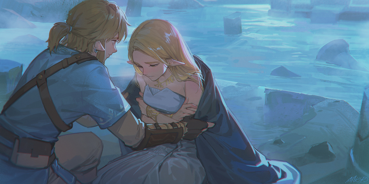 This is a pixiv picture whose title is 修行.