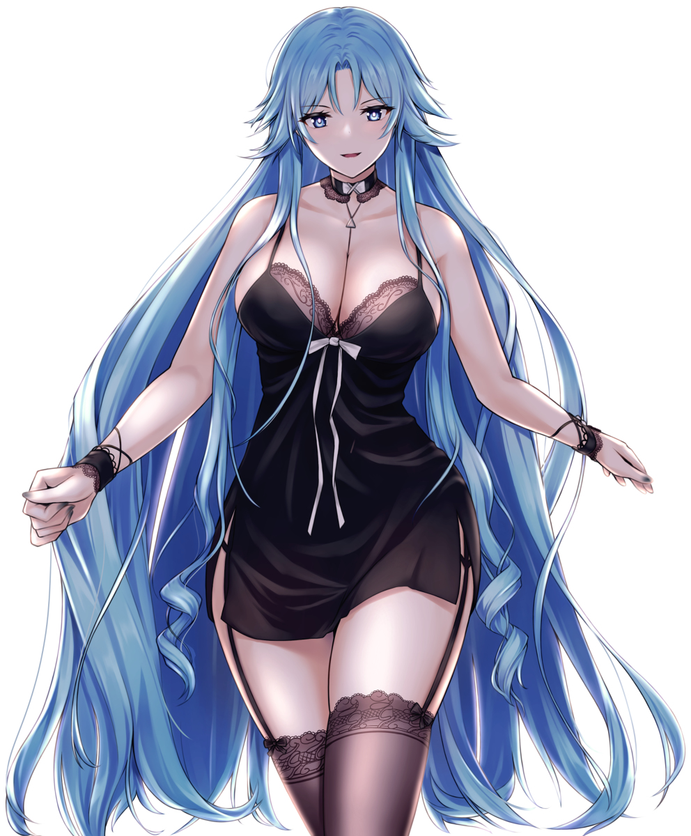 This is a pixiv picture whose title is ソビエツカヤ・ベラルーシア.