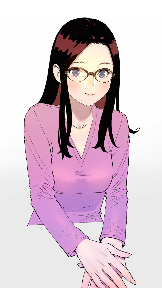 This is a pixiv picture whose title is そうなんだ～すご～い！知らなかった～.