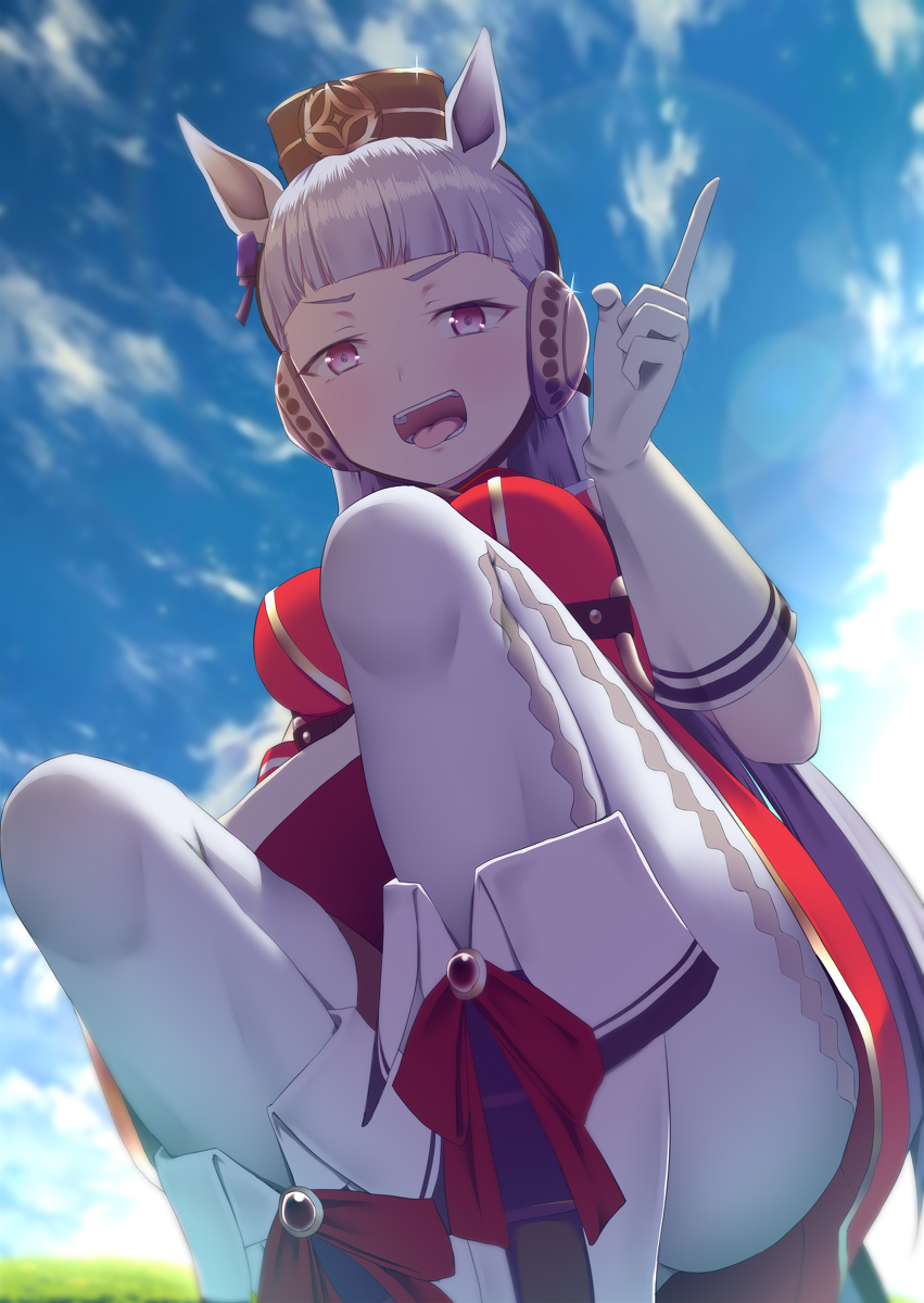 This is a pixiv picture whose title is おお　トレーナーよ　しんでしまうとは　なさけない。.