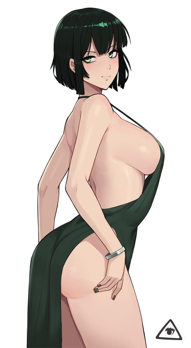 This is a pixiv picture whose title is fubuki.
