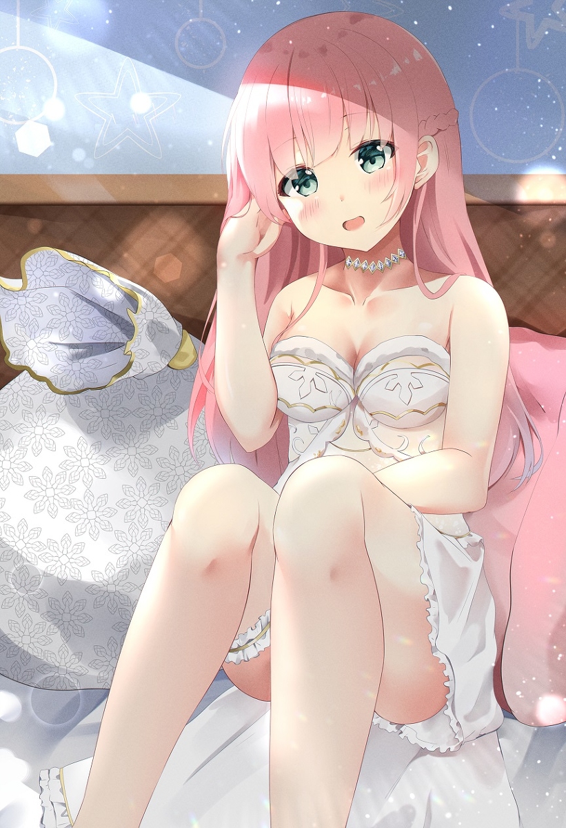 This is a pixiv picture whose title is 御城RE プラハ城.