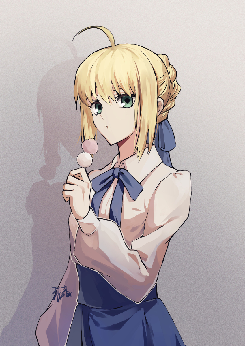 This is a pixiv picture whose title is rkgk.