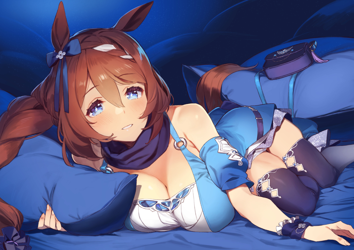 This is a pixiv picture whose title is KRK.