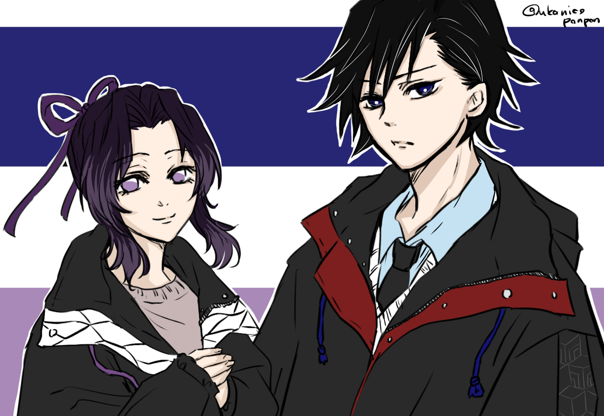 This is a pixiv picture whose title is ぎいしのまとめ.