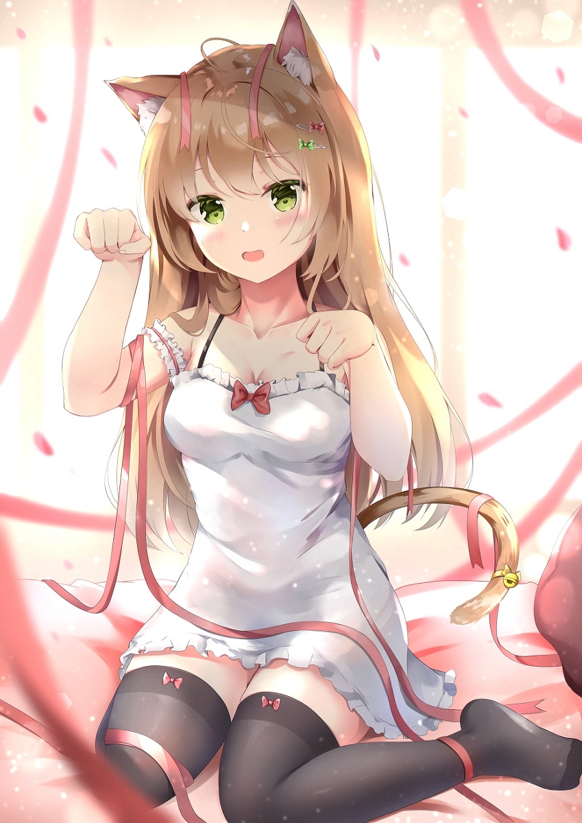 This is a pixiv picture whose title is RFB.