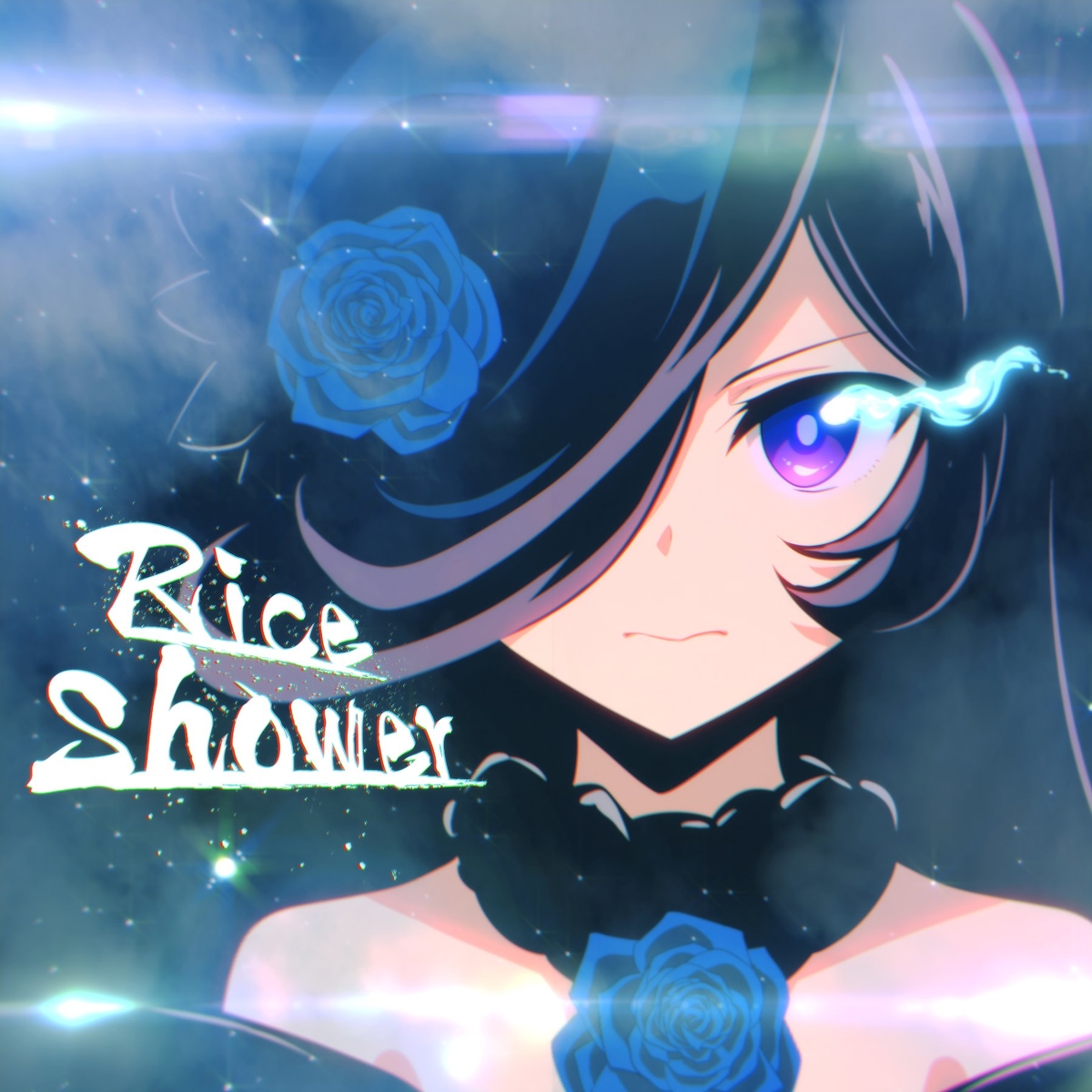 This is a pixiv picture whose title is ウマとめ.