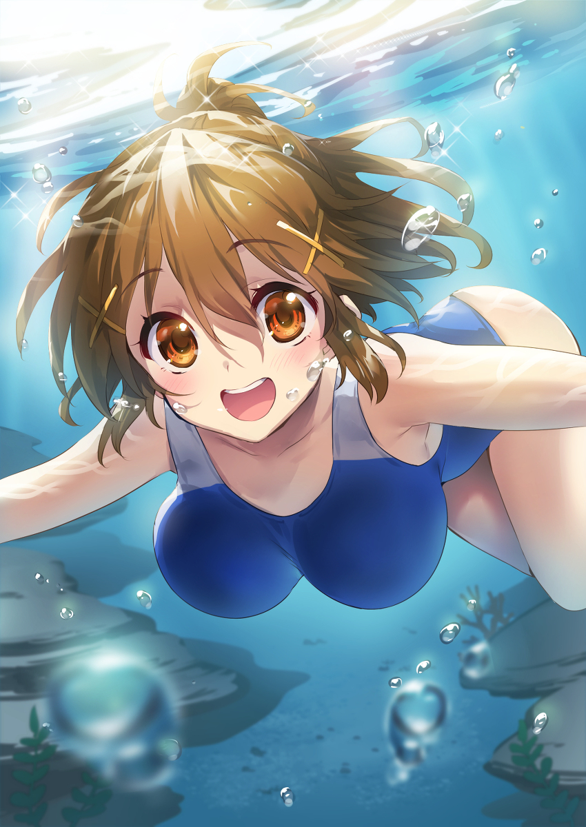This is a pixiv picture whose title is 芹菜誕生日イラスト2021.