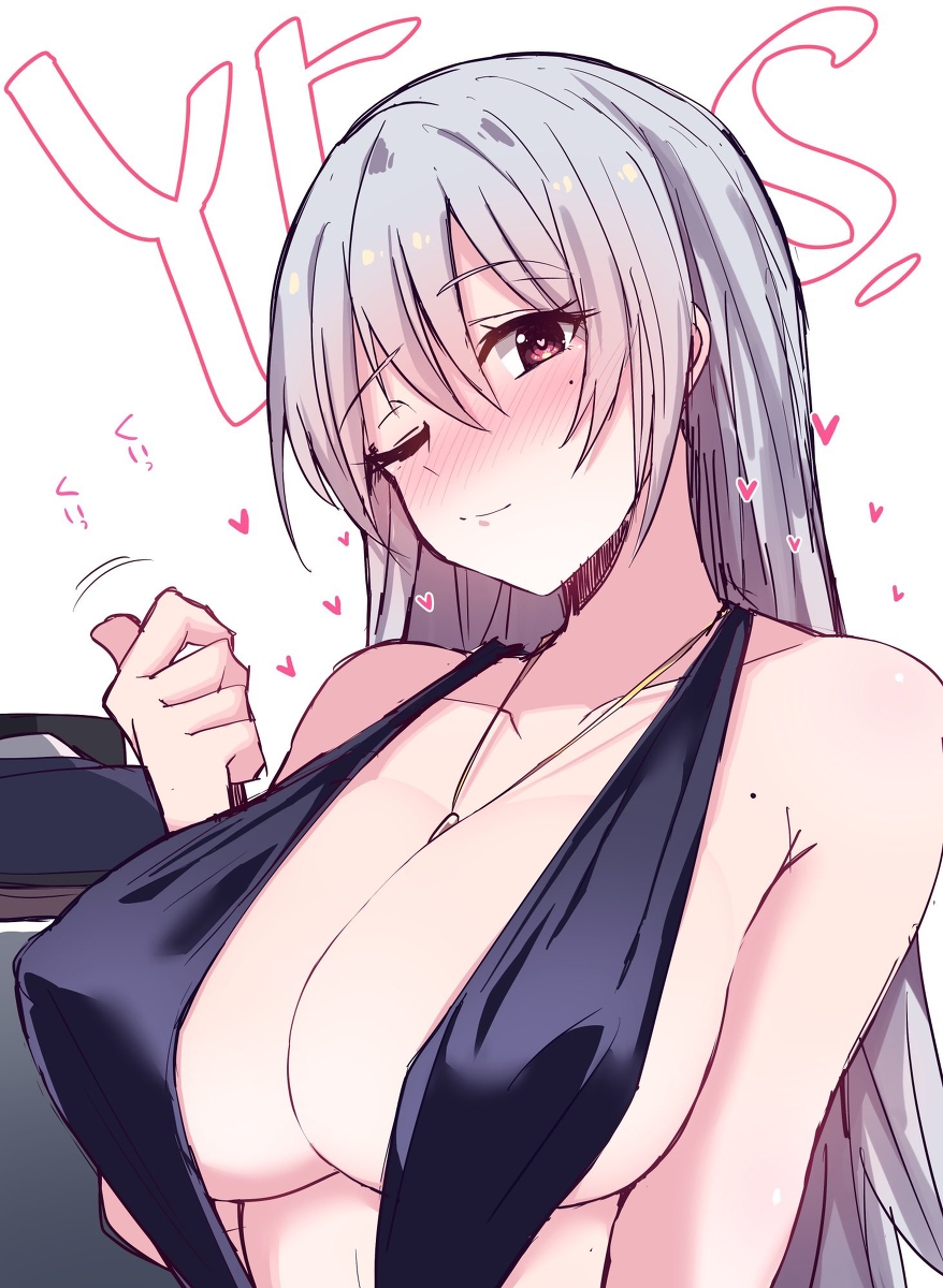 This is a pixiv picture whose title is 今日はちょっと特別なロシアちゃん.