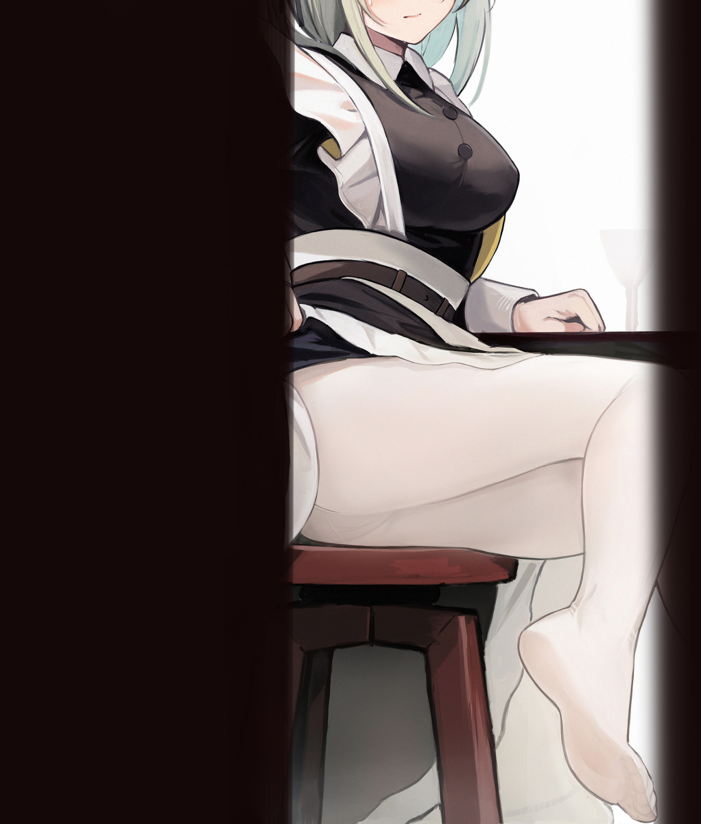 This is a pixiv picture whose title is 无题.