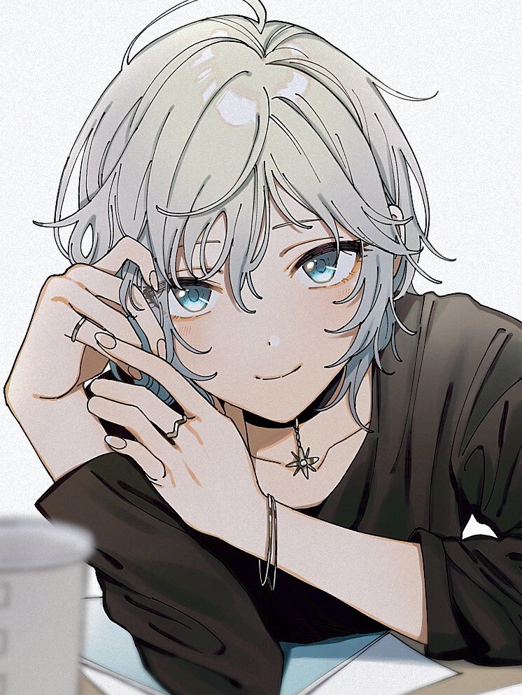 This is a pixiv picture whose title is シンデレラガールズまとめ.