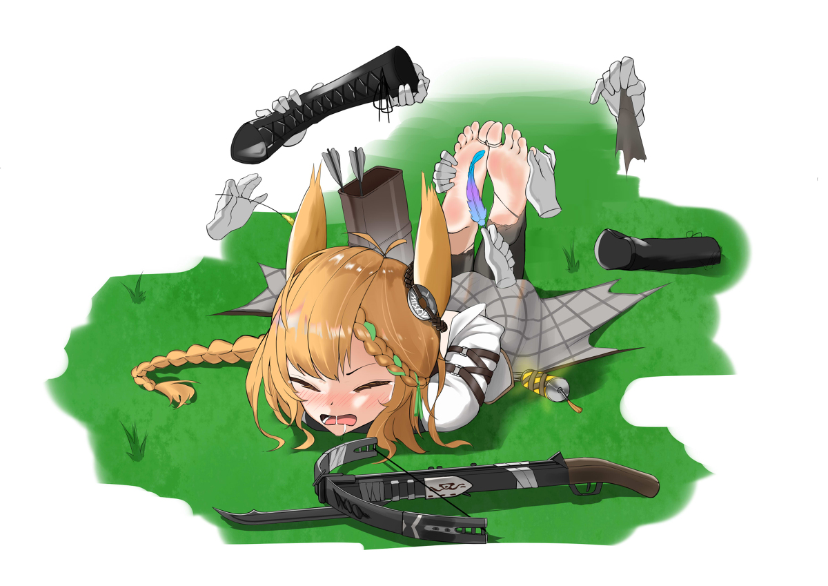 This is a pixiv picture whose title is KKDY.