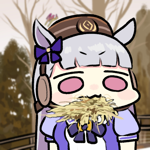 This is a pixiv picture whose title is ゴールドシップ.