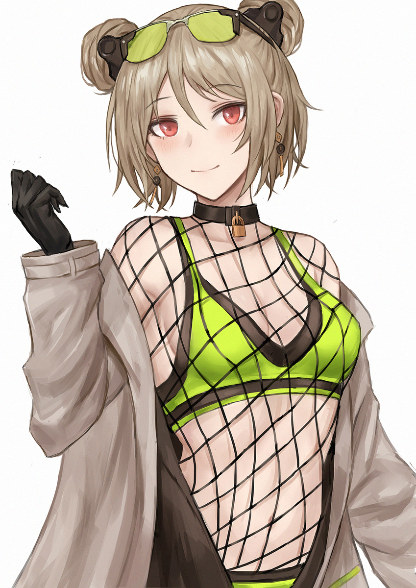 This is a pixiv picture whose title is From Belgium.