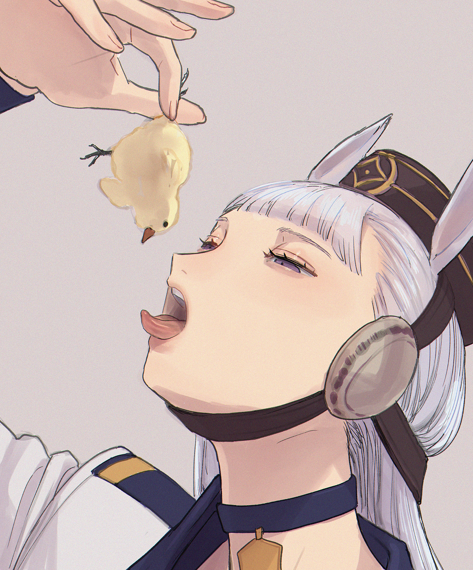 This is a pixiv picture whose title is まとめ.