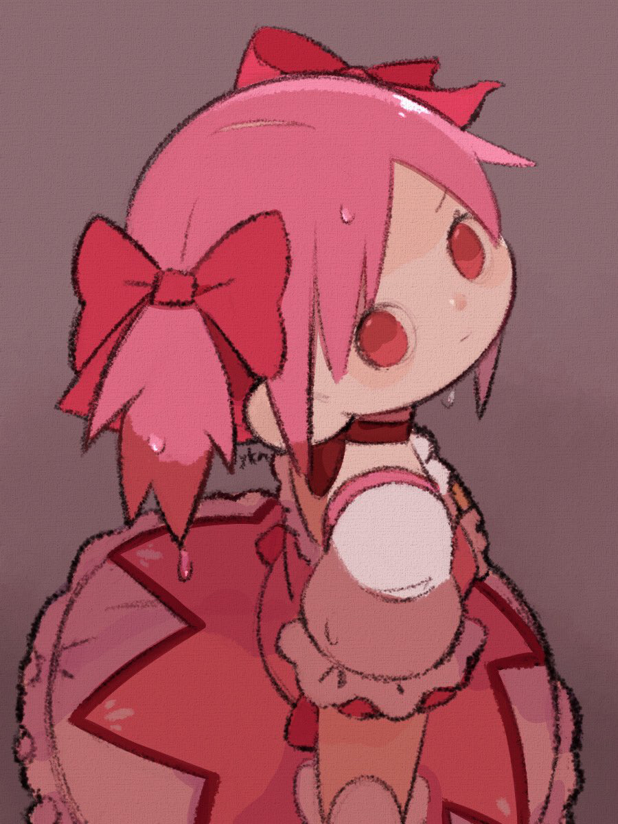 This is a pixiv picture whose title is 続編.