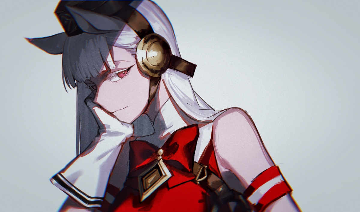 This is a pixiv picture whose title is 船.